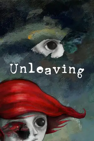 Unleaving