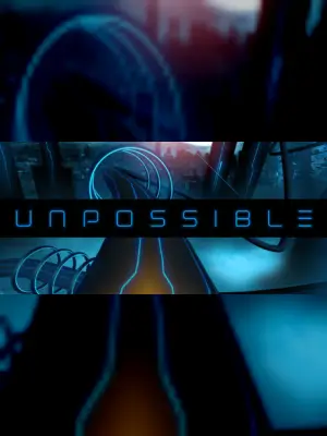 Unpossible