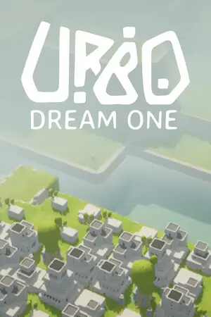 URBO: Dream One