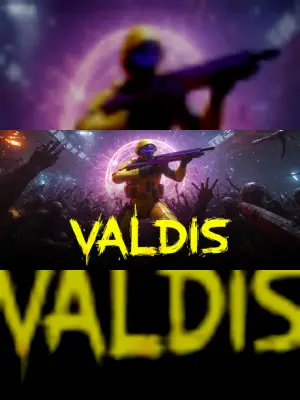 VALDIS