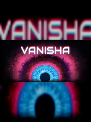 Vanisha