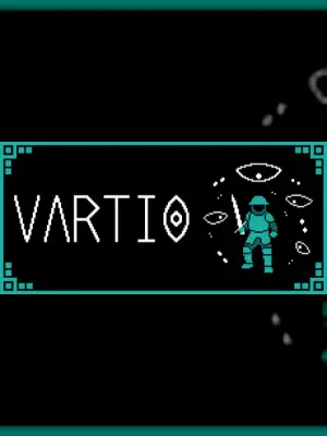 Vartio