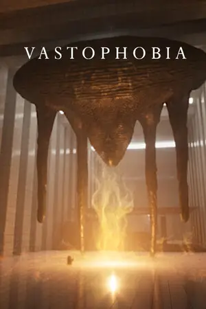 Vastophobia