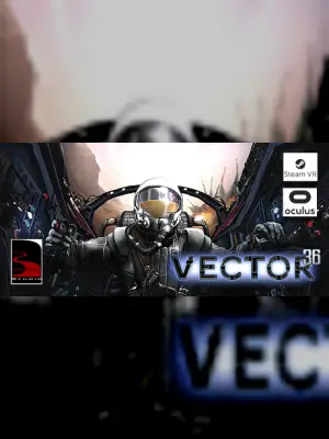 Vector 36