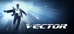 Vector