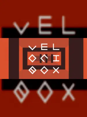 Velocibox
