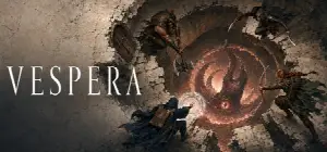 Vespera