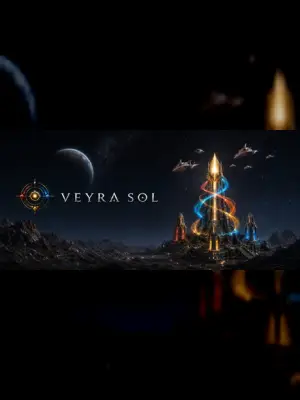 Veyrasol