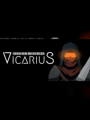 Vicarius