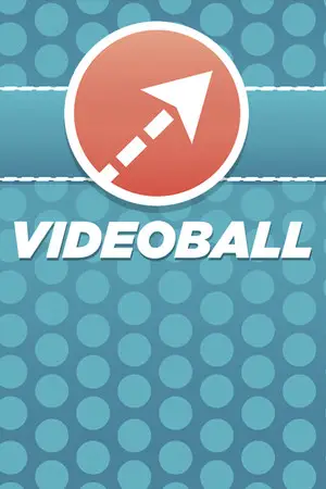 VIDEOBALL