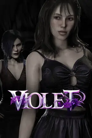 Violet