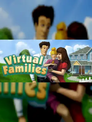 Virtual Families