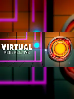 Virtual Perspective