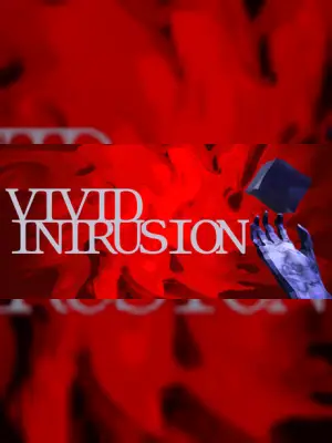 Vivid Intrusion