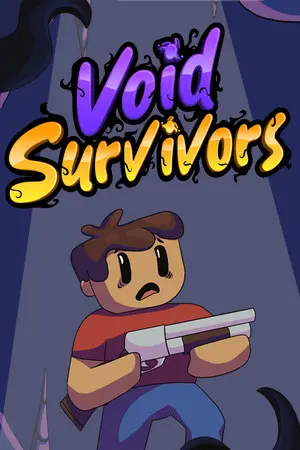Void Survivors