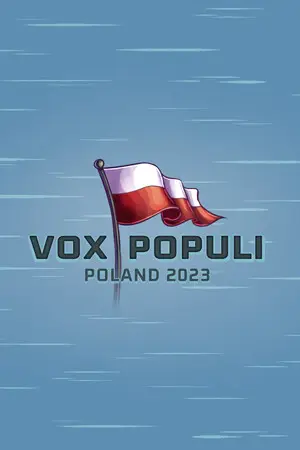 Vox Populi: Poland 2023