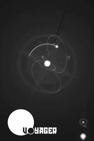 VOYAGER