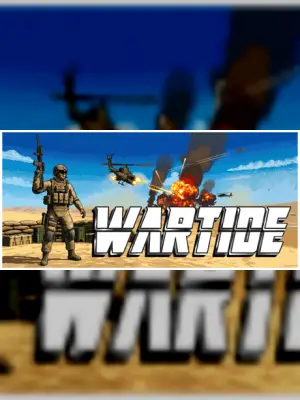 Wartide