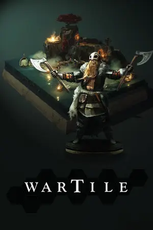 WARTILE