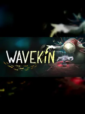 Wavekin