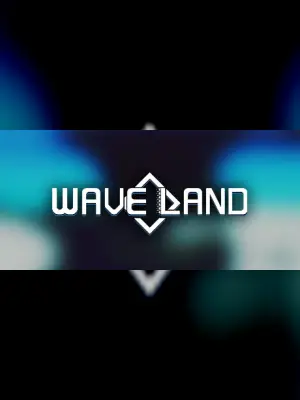 WaveLand