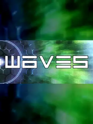 Waves