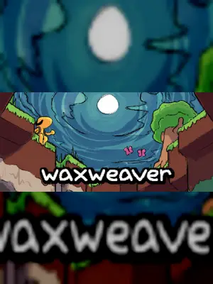 waxweaver
