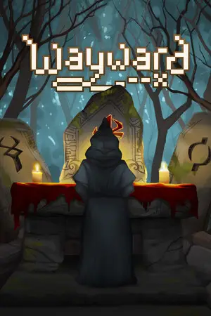 Wayward