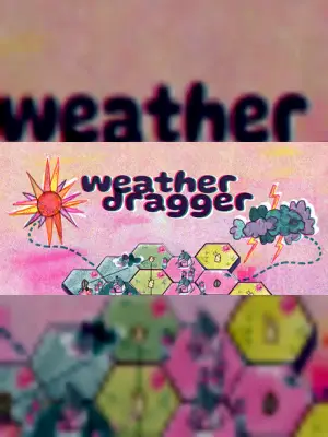 Weather Dragger