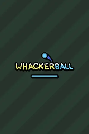 Whackerball