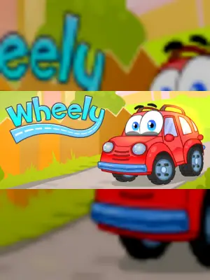 Wheely