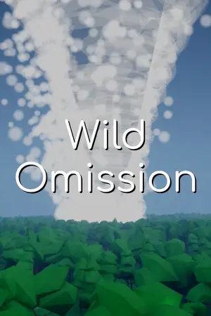 Wild Omission