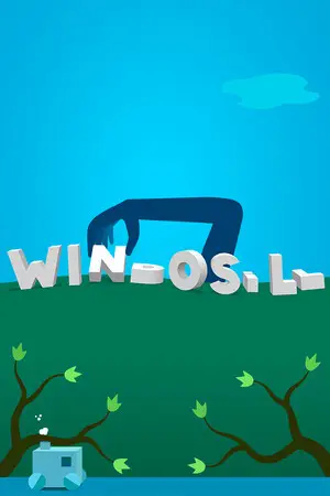 Windosill