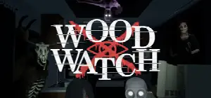 Wood Watch