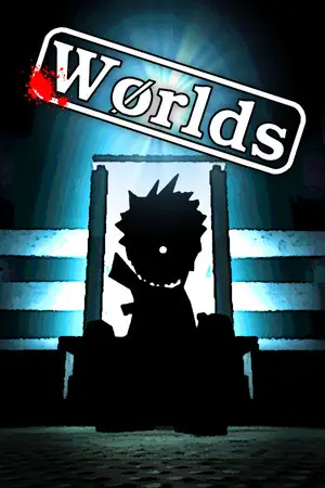 Worlds