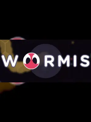 Worm.is: The Game