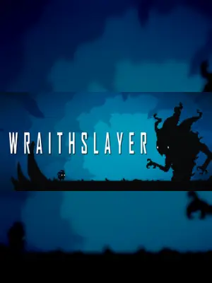 Wraithslayer