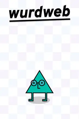 wurdweb