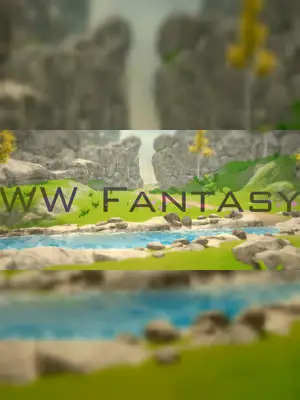 WW Fantasy
