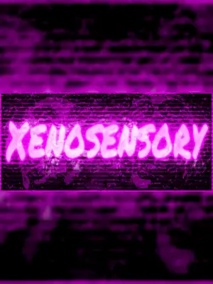 Xenosensory