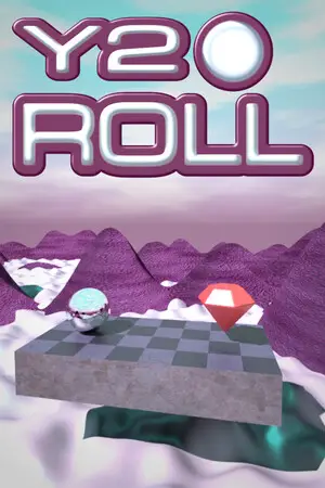 Y2ROLL