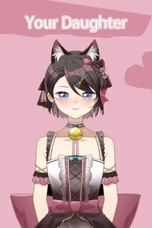 Your Daughter