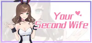 Your Second Wife