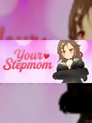Your Stepmom