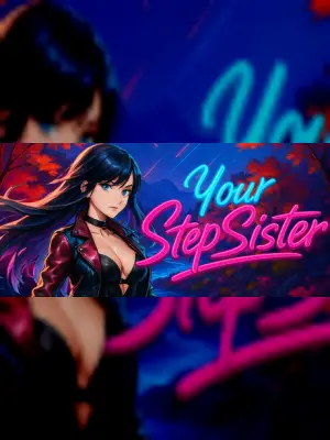 Your StepSister