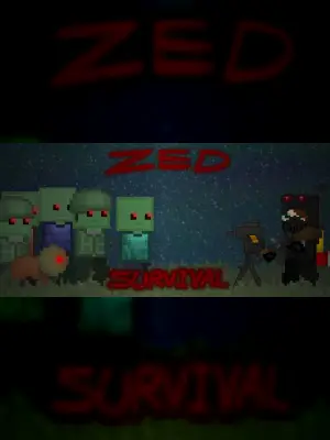 Zed Survival