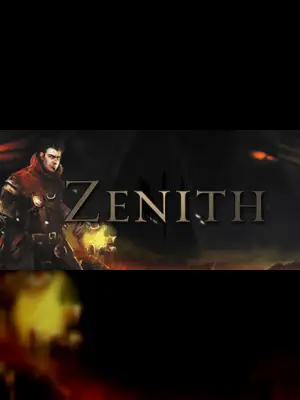 Zenith
