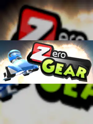 Zero Gear
