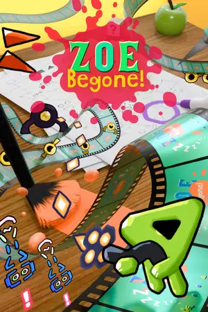 ZOE Begone!