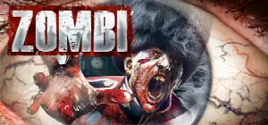 ZOMBI
